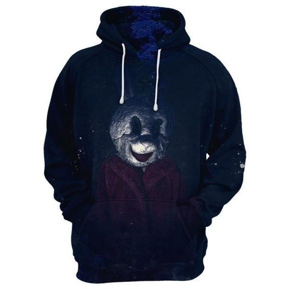Psycho Bunny 3D Hoodie For Men For Women All Over Printed Hoodie - 397c76542663 Psycho Bunny 3D Hoodie For Men For Women All Over Printed Hoodie - 397c76542663