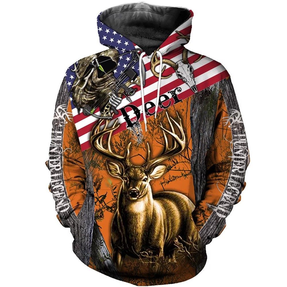 Grimm Reaper Camo Pullover Hoodies Deer Hunters Custom 3D Graphic Printed Design 3D Hoodie For Men For Women All Over Printed Hoodie Shirt 2020 - 313ec95bc0e3 Grimm Reaper Camo Pullover Hoodies Deer Hunters Custom 3D Graphic Printed Design 3D Hoodie For Men For Women All Over Printed Hoodie Shirt 2020 - 313ec95bc0e3