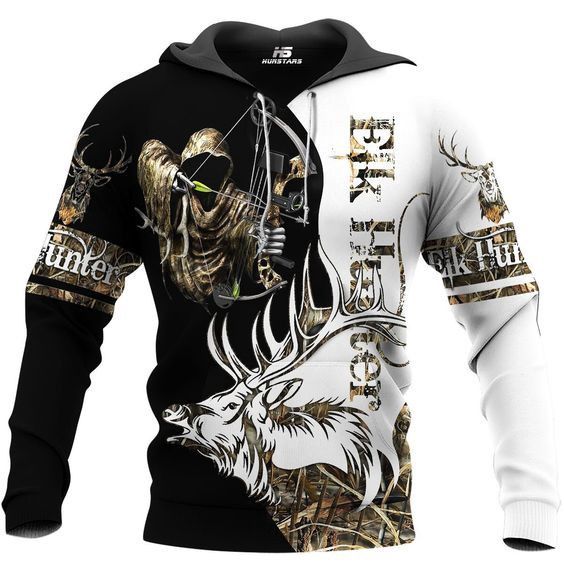 Gopostore Hunting Pullover And Zippered Hoodies Custom 3D Hunting Graphic Printed 3D Hoodie All Over Print Hoodie For Men For Women - 55d795cad3fc Gopostore Hunting Pullover And Zippered Hoodies Custom 3D Hunting Graphic Printed 3D Hoodie All Over Print Hoodie For Men For Women - 55d795cad3fc