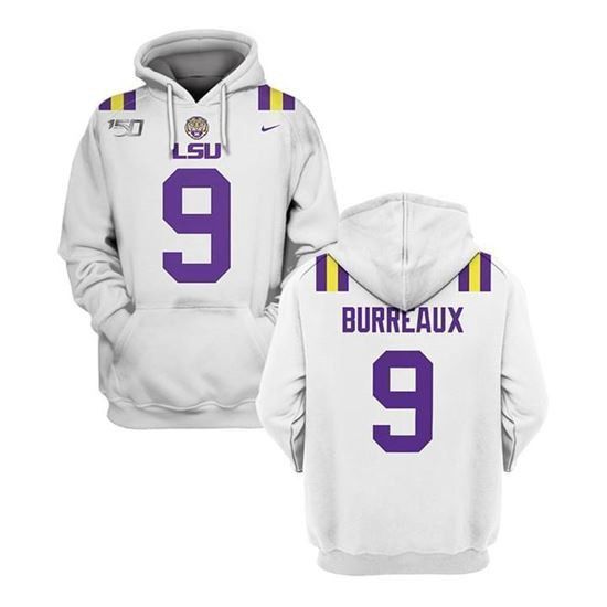 Lsu Tigers Ncaa Number 9 3D Hoodie For Men For Women All Over Printed Hoodie - fa34bf8a5d2e Lsu Tigers Ncaa Number 9 3D Hoodie For Men For Women All Over Printed Hoodie - fa34bf8a5d2e