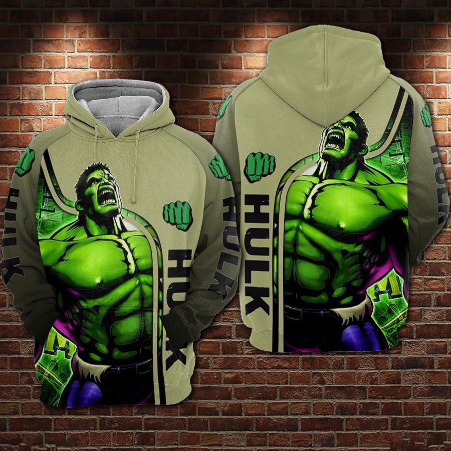 Hulk Style 3D Hoodie For Men For Women All Over Printed Hoodie - 7dc7f9dcdf3e Hulk Style 3D Hoodie For Men For Women All Over Printed Hoodie - 7dc7f9dcdf3e