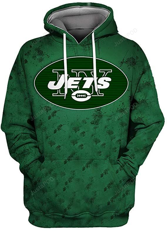 New York Jets Ncaa Football 3d Hoodie For Men For Women New York Jets All Over Printed Hoodie. New York Jets 3d Shirt - 8a12240e63dd New York Jets Ncaa Football 3d Hoodie For Men For Women New York Jets All Over Printed Hoodie. New York Jets 3d Shirt - 8a12240e63dd