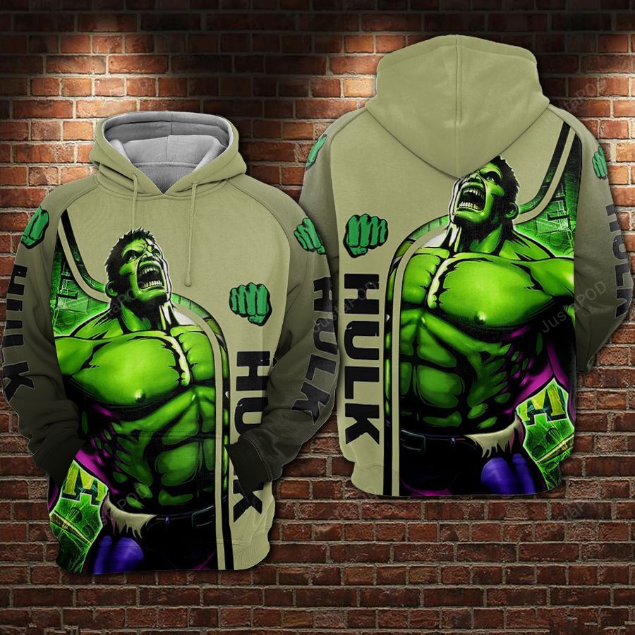 Hulk Marvel Comics 3d Hoodie For Men For Women Hulk All Over Printed Hoodie. Hulk 3d Shirt - e7958858803d Hulk Marvel Comics 3d Hoodie For Men For Women Hulk All Over Printed Hoodie. Hulk 3d Shirt - e7958858803d