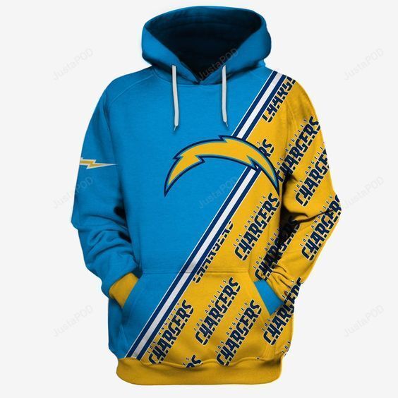Los Angeles Chargers Ncaa Football Many Logo 3d Hoodie For Men For Women Los Angeles Chargers All Over Printed Hoodie. Los Angeles Chargers 3d Shirt - 6583b7c6ac0d Los Angeles Chargers Ncaa Football Many Logo 3d Hoodie For Men For Women Los Angeles Chargers All Over Printed Hoodie. Los Angeles Chargers 3d Shirt - 6583b7c6ac0d