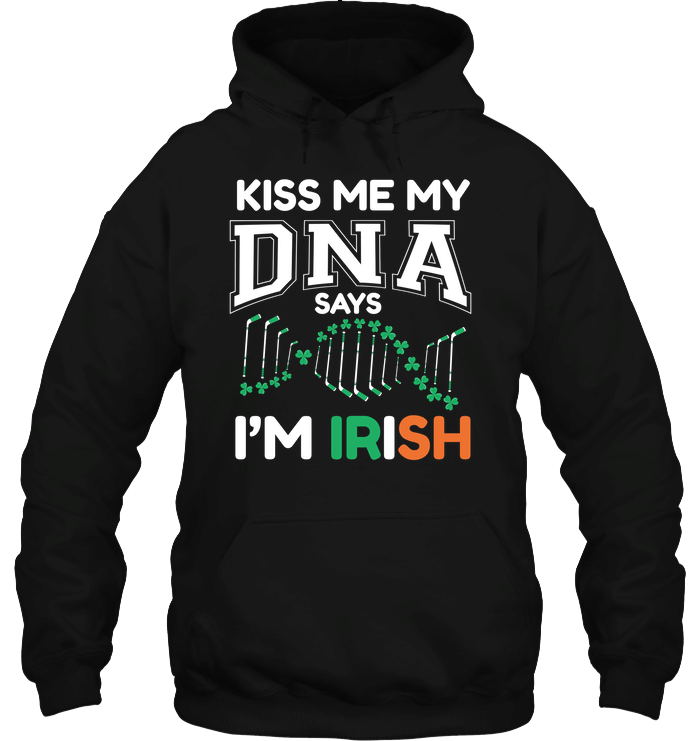 Hockey Kiss Me 3D Hoodie For Men Women All Over 3D Printed Hoodie - 5f19c55d6be3 Hockey Kiss Me 3D Hoodie For Men Women All Over 3D Printed Hoodie - 5f19c55d6be3