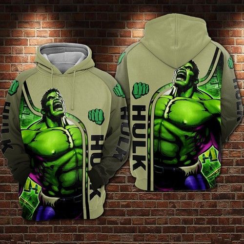 Hulk Style 3d Hoodie For Men For Women All Over Printed Hoodie - 3d436cd28c83 Hulk Style 3d Hoodie For Men For Women All Over Printed Hoodie - 3d436cd28c83