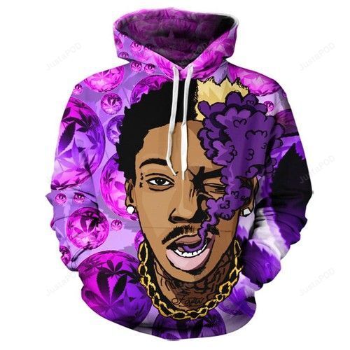 Wiz Khalifa Blowing Pullover And Zippered Hoodies Custom 3d Wiz Khalifa Blowing Graphic Printed 3d Hoodie For Men For Women - 29a4f38c464f Wiz Khalifa Blowing Pullover And Zippered Hoodies Custom 3d Wiz Khalifa Blowing Graphic Printed 3d Hoodie For Men For Women - 29a4f38c464f