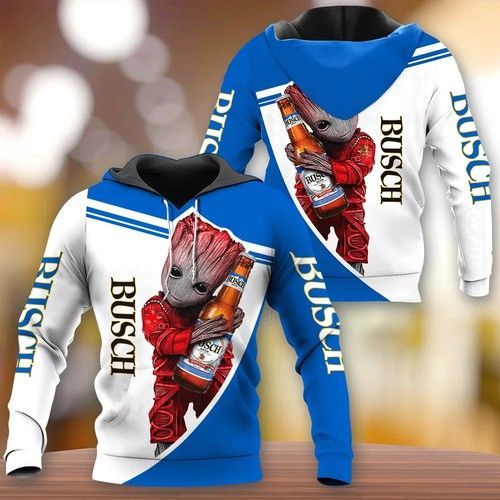 Official Busch Beer Pullover And Zippered Hoodies Custom 3d Graphic Printed 3d Hoodie All Over Print Hoodie For Men For Women - a5aa02615f71 Official Busch Beer Pullover And Zippered Hoodies Custom 3d Graphic Printed 3d Hoodie All Over Print Hoodie For Men For Women - a5aa02615f71