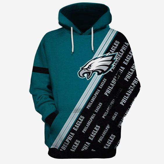 Philadelphia Eagles Ncaa Football Many Logo 3d Hoodie For Men For Women Philadelphia Eagles All Over Printed Hoodie. Philadelphia Eagles 3d Shirt - f2106e159e93 Philadelphia Eagles Ncaa Football Many Logo 3d Hoodie For Men For Women Philadelphia Eagles All Over Printed Hoodie. Philadelphia Eagles 3d Shirt - f2106e159e93