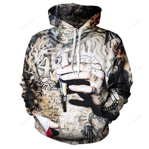 Wiz Khalifapullover And Zippered Hoodies Custom 3d Wiz Khalifa Graphic Printed 3d Hoodie For Men For Women - 05de7a580e48 Wiz Khalifapullover And Zippered Hoodies Custom 3d Wiz Khalifa Graphic Printed 3d Hoodie For Men For Women - 05de7a580e48
