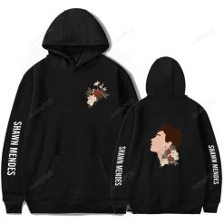 Unisex Shawn Mendes 3D Hoodie For Men Women All Over 3D Printed Hoodie Print Hip Hop 3D Hoodie For Men Women All Over 3D Printed Hoodie Sweatshirt - f938825d6f25
