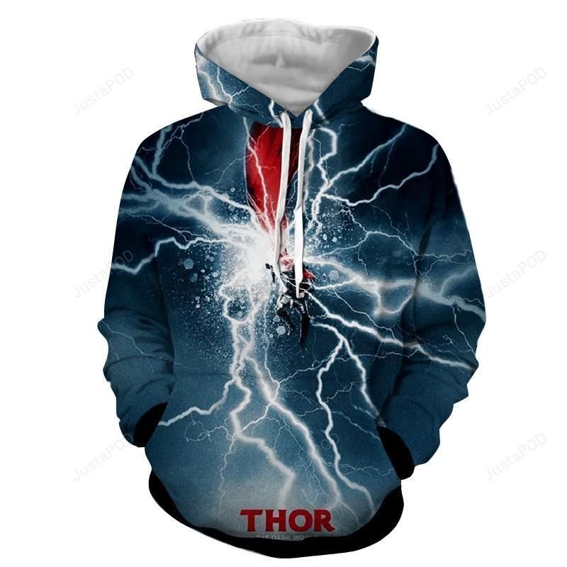 Thor 3D Hoodie For Men Women All Over 3D Printed Hoodies � 3D Printed 3D Hoodie For Men Women All Over 3D Printed Hoodie � Thor Electric Attack - a122208a091a Thor 3D Hoodie For Men Women All Over 3D Printed Hoodies � 3D Printed 3D Hoodie For Men Women All Over 3D Printed Hoodie � Thor Electric Attack - a122208a091a