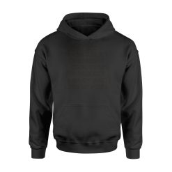 This Body Wasn�t Built Overnight It Took Years Of Neglec A Baby And Lots Of Pizza � Standard 3D Hoodie For Men Women All Over 3D Printed Hoodie - f2d8255f9471