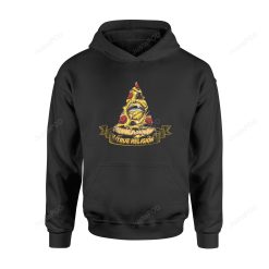 Besteever National Pizza Day True Religion TL293 � Standard 3D Hoodie For Men Women All Over 3D Printed Hoodie - bb791cb5a812