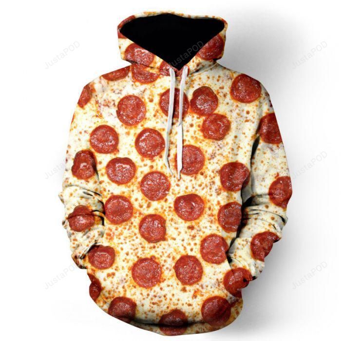 Pizza Time 3D Hoodie For Men Women All Over 3D Printed Hoodie � Funny 3D Hoodie For Men Women All Over 3D Printed Hoodies - 23aec34ac80c Pizza Time 3D Hoodie For Men Women All Over 3D Printed Hoodie � Funny 3D Hoodie For Men Women All Over 3D Printed Hoodies - 23aec34ac80c