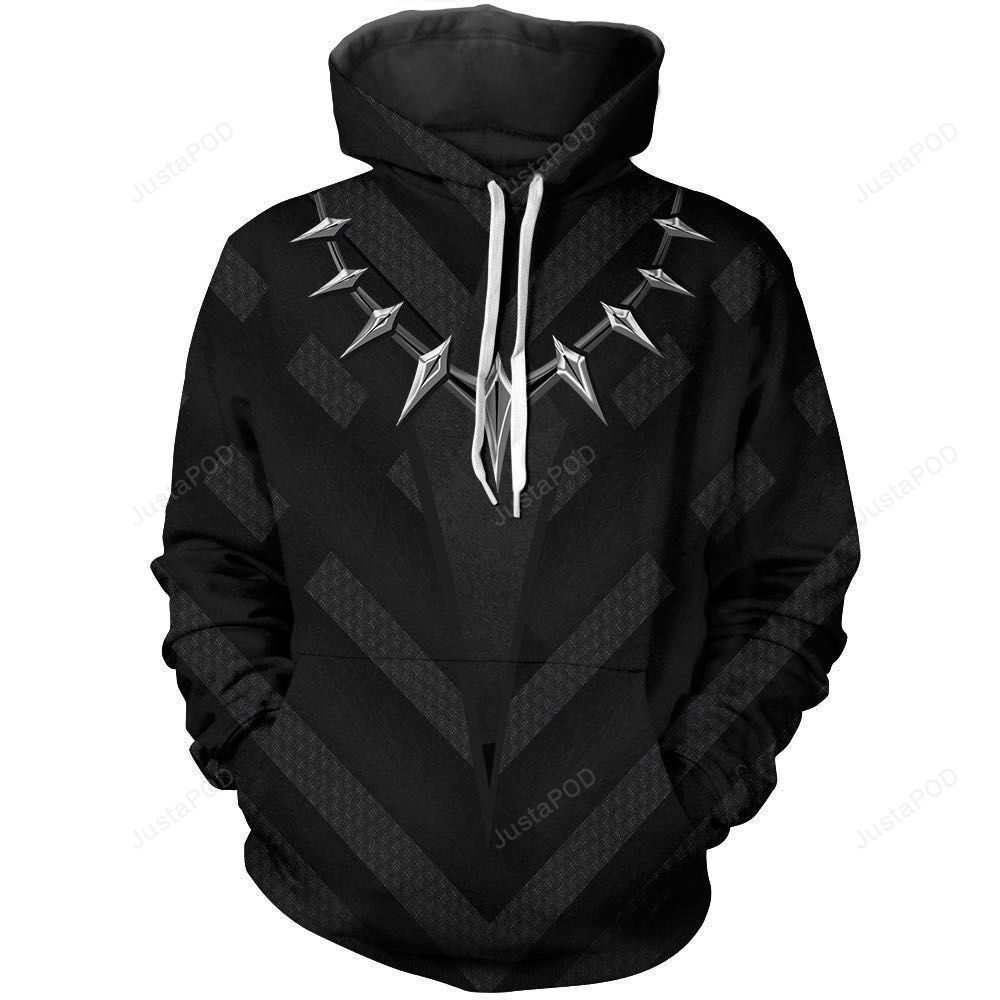 The Avengers 3D Hoodie For Men Women All Over 3D Printed Hoodie � Black Panther Pullover 3D Hoodie For Men Women All Over 3D Printed Hoodie - 10e1b69b87a3 The Avengers 3D Hoodie For Men Women All Over 3D Printed Hoodie � Black Panther Pullover 3D Hoodie For Men Women All Over 3D Printed Hoodie - 10e1b69b87a3