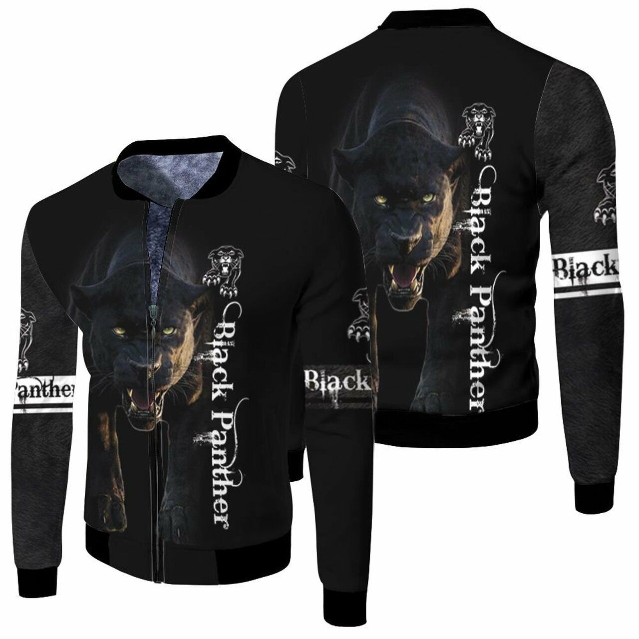 Black Panther Alled 3D Hoodie T Shirt Sweater Jersey Fleece Bomber Jacket Model 508 - 65ee9f827fef Black Panther Alled 3D Hoodie T Shirt Sweater Jersey Fleece Bomber Jacket Model 508 - 65ee9f827fef