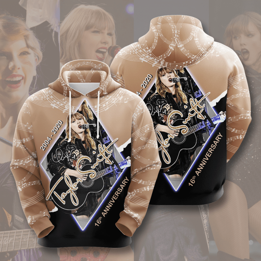 Taylor Swift 3D Hoodie - b004d8e371d2 Taylor Swift 3D Hoodie - b004d8e371d2