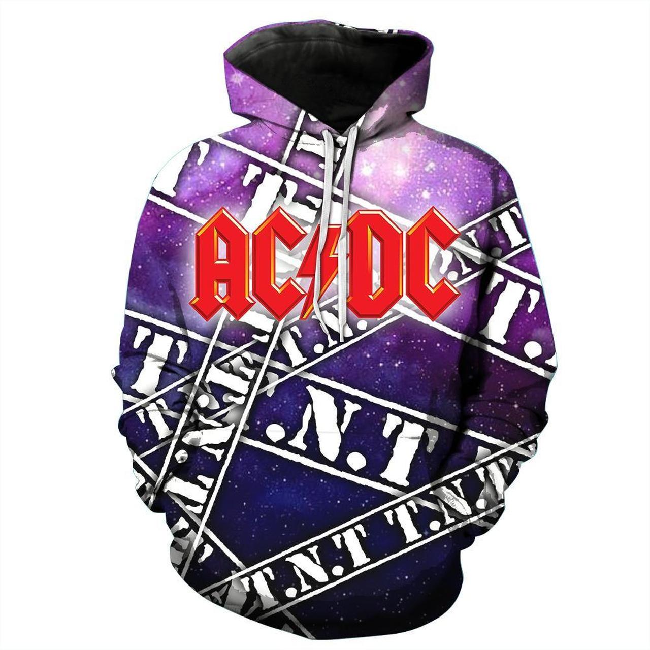 Acdc Rock Band 3D Printed Hoodie/Zipper Hoodie - 69c66351cc9a Acdc Rock Band 3D Printed Hoodie/Zipper Hoodie - 69c66351cc9a