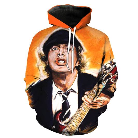 Acdc Rock Band 3D Printed Hoodie/Zipper Hoodie - 6e36d196e44b Acdc Rock Band 3D Printed Hoodie/Zipper Hoodie - 6e36d196e44b