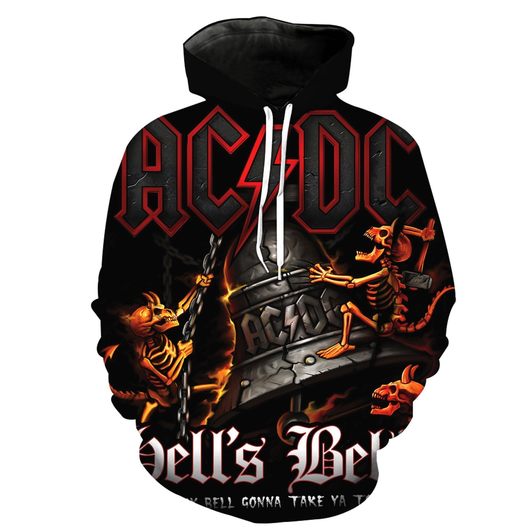 Acdc Rock Band 3D Printed Hoodie/Zipper Hoodie - 9696cbc1fff8 Acdc Rock Band 3D Printed Hoodie/Zipper Hoodie - 9696cbc1fff8
