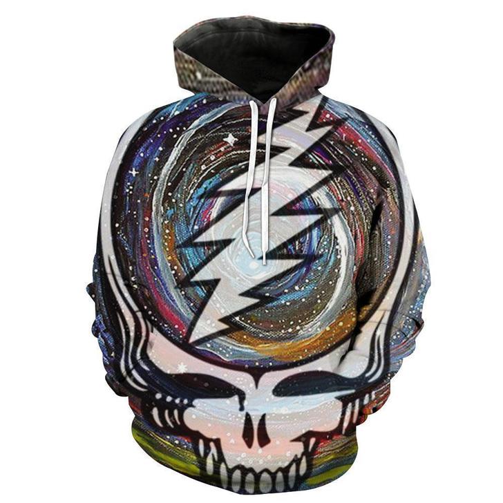 Grateful Dead 3D Printed Hoodie/Zipper Hoodie - 7e36e1f0d2a7 Grateful Dead 3D Printed Hoodie/Zipper Hoodie - 7e36e1f0d2a7