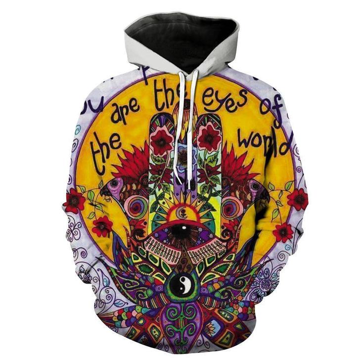Grateful Dead 3D Printed Hoodie/Zipper Hoodie - 86ed85c82c33 Grateful Dead 3D Printed Hoodie/Zipper Hoodie - 86ed85c82c33
