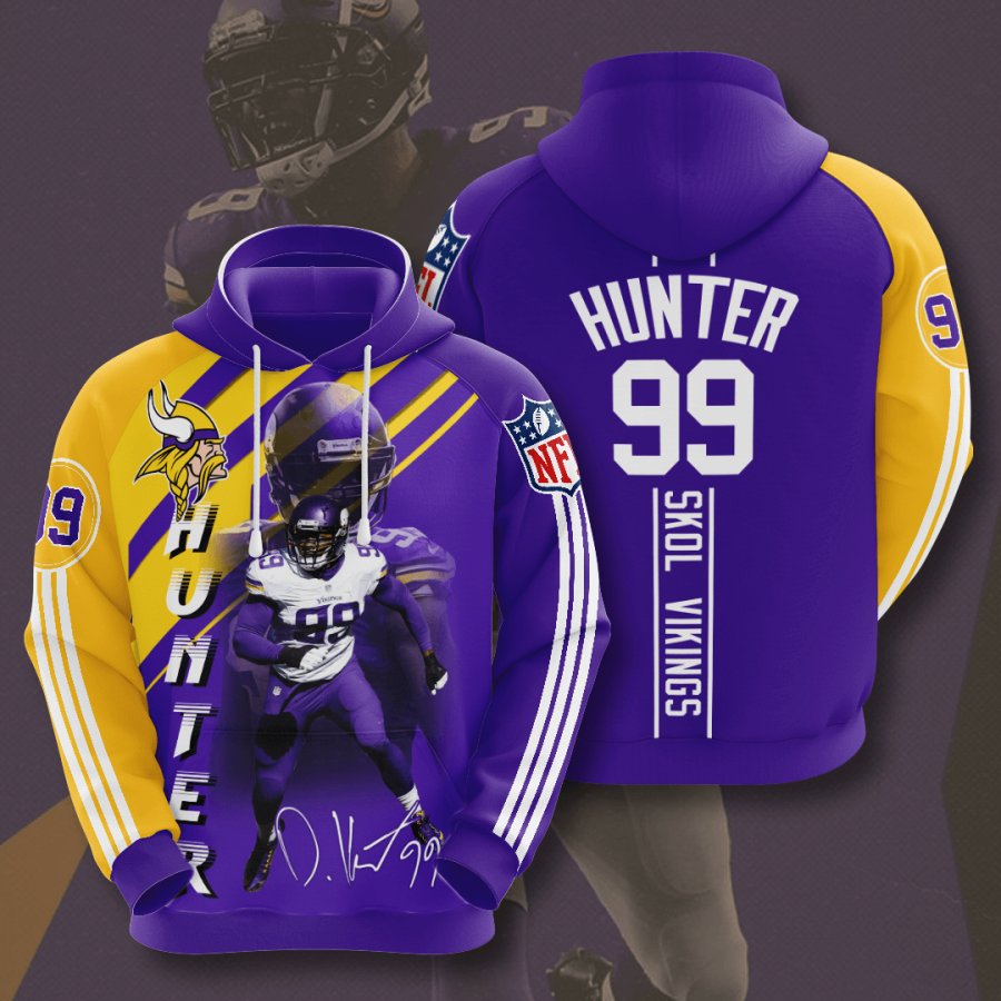 Hunter 3D Printed Hoodie/Zipper Hoodie - 4e898bab8116 Hunter 3D Printed Hoodie/Zipper Hoodie - 4e898bab8116
