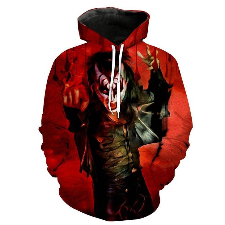 Kiss Band 3D Printed Hoodie/Zipper Hoodie - ae54195fc1b9 Kiss Band 3D Printed Hoodie/Zipper Hoodie - ae54195fc1b9