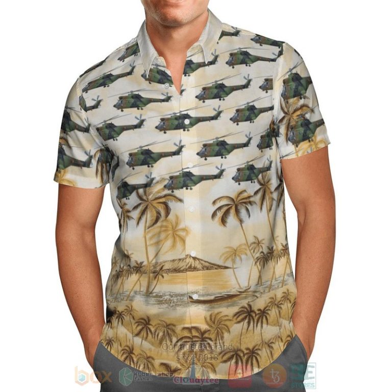Aerospatiale-Sa330-Puma-French-Army-Hawaiian-Shirt-1-1