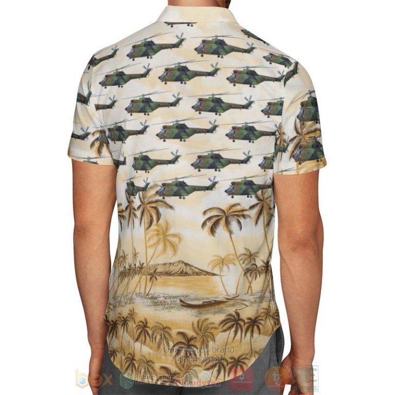 Aerospatiale-Sa330-Puma-French-Army-Hawaiian-Shirt-2-1