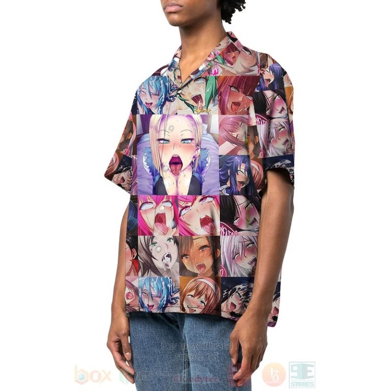 Ahegao-Hawaiian-Shirt-1