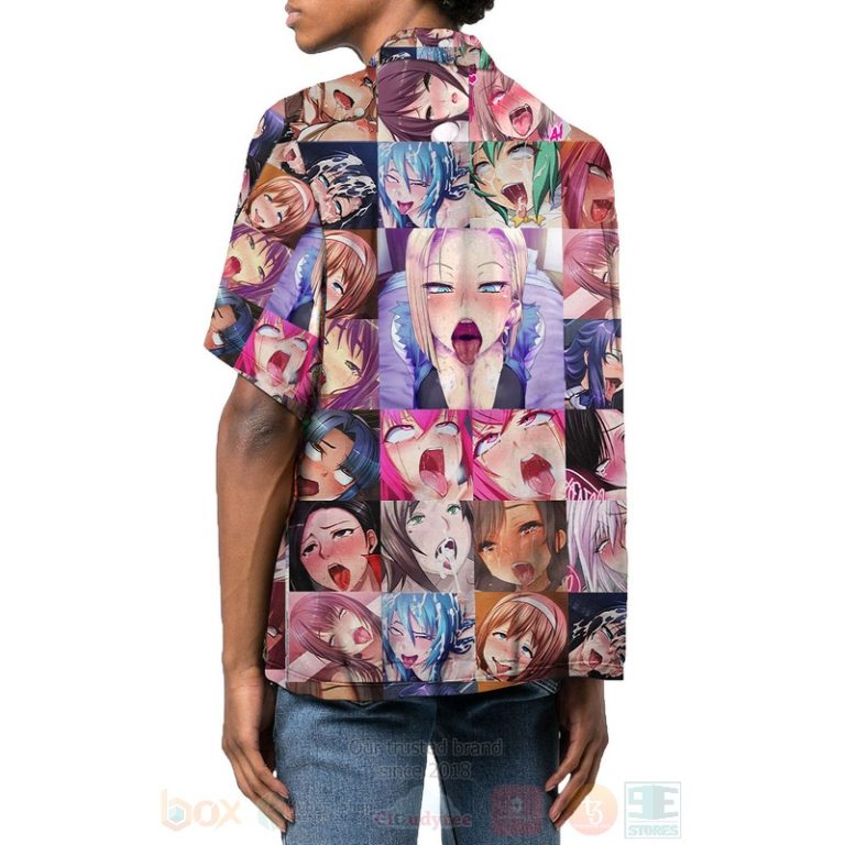 Ahegao-Hawaiian-Shirt-2