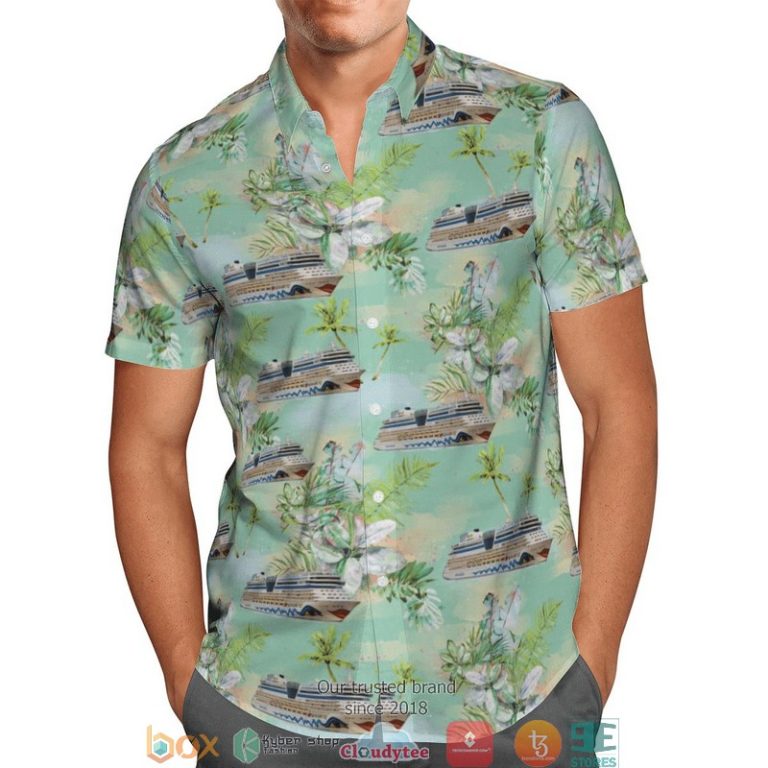 Aida-Cruises-Short-Sleeve-Hawaiian-Shirt-1