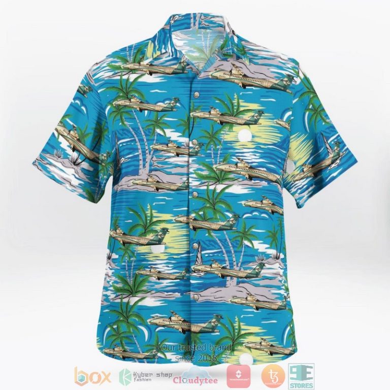 Air-Dolomiti-Atr-72-500-Hawaiian-Shirt-1