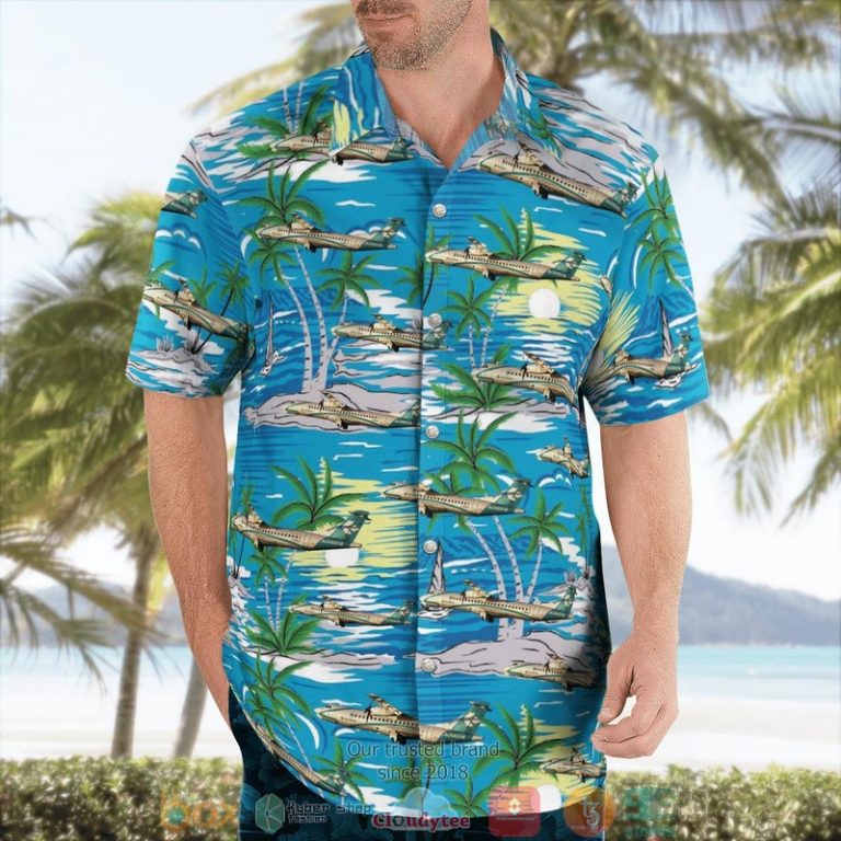Air-Dolomiti-Atr-72-500-Hawaiian-Shirt-2