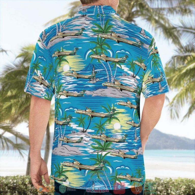 Air-Dolomiti-Atr-72-500-Hawaiian-Shirt-3