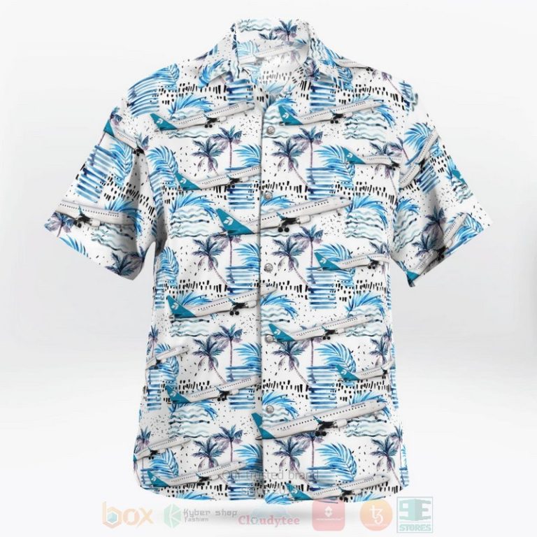 Air-Dolomiti-E195-Hawaiian-Shirt-1