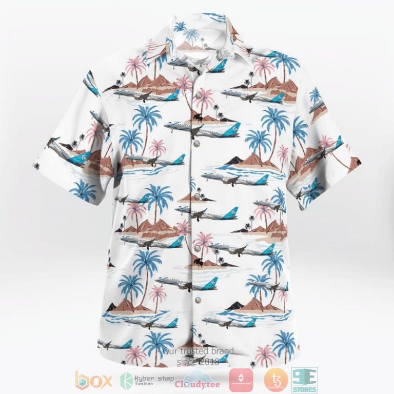 Air-Dolomiti-Embraer-195-Hawaiian-Shirt-1