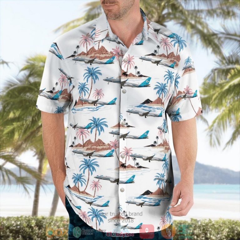 Air-Dolomiti-Embraer-195-Hawaiian-Shirt-2