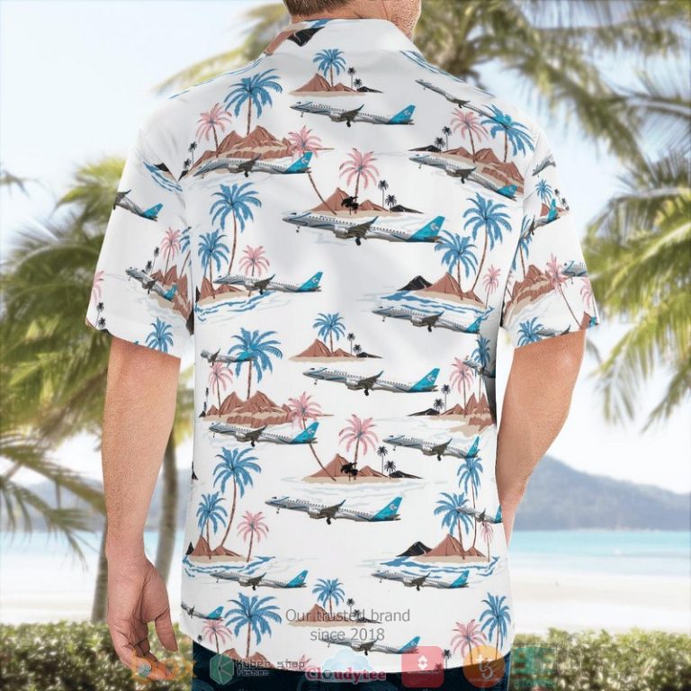 Air-Dolomiti-Embraer-195-Hawaiian-Shirt-3