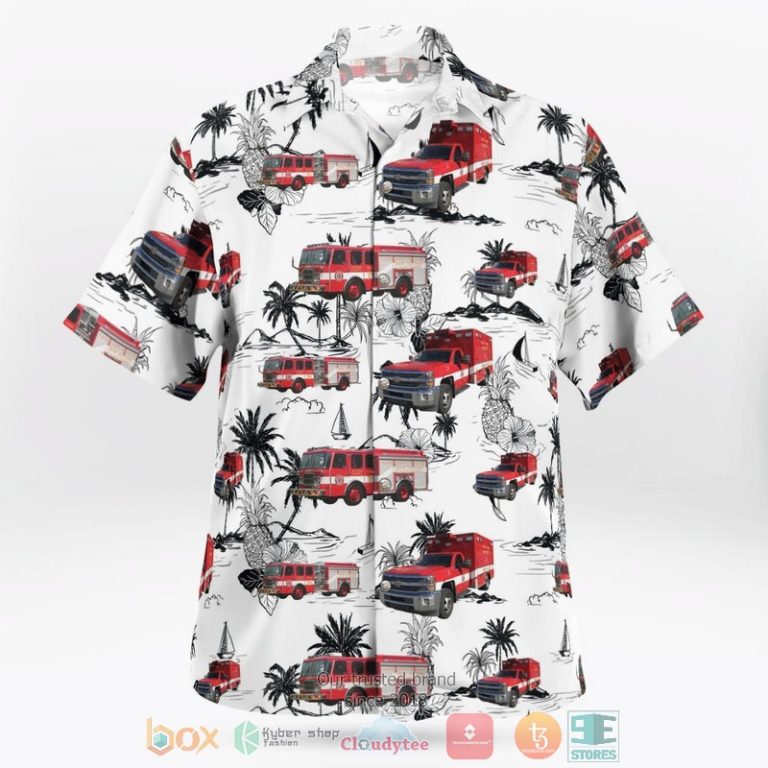 Alachua-County-Florida-Alachua-County-Fire-Rescue-Hawaiian-Shirt-2