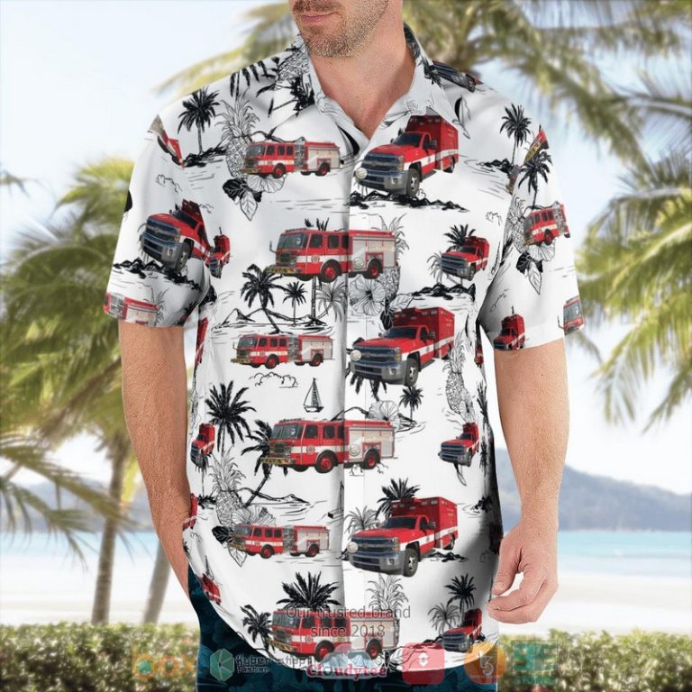 Alachua-County-Florida-Alachua-County-Fire-Rescue-Hawaiian-Shirt-3