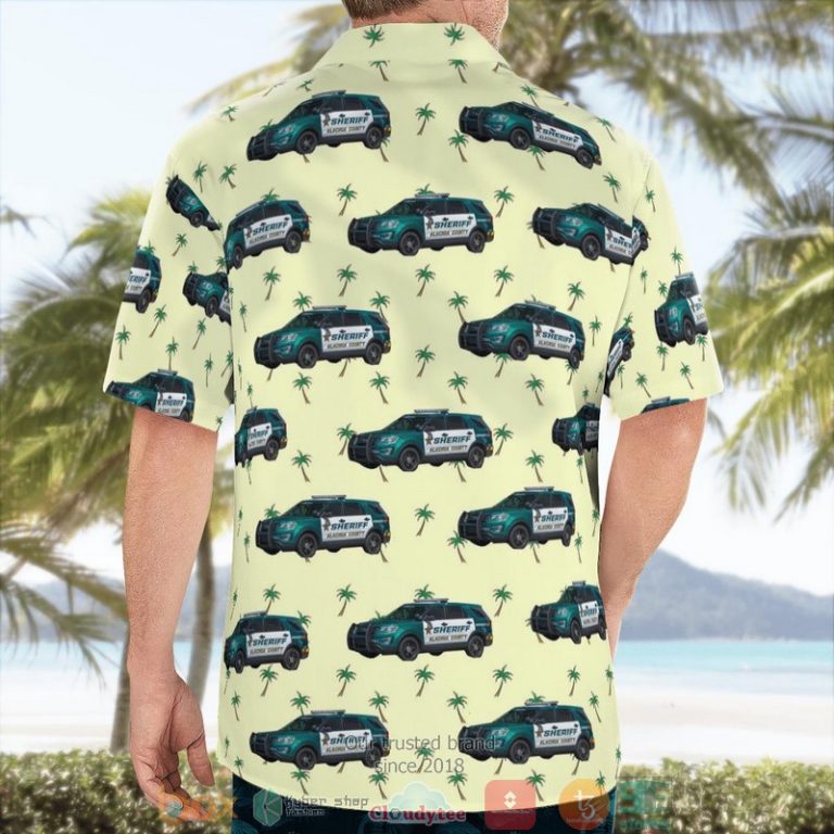 Alachua-County-SheriffS-Office-Ford-Utility-Interceptor-Hawaiian-Shirt-3