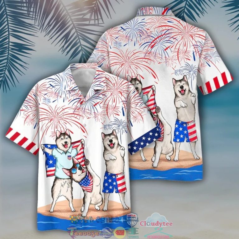Alaska-Independence-Day-Is-Coming-Hawaiian-Shirt-2