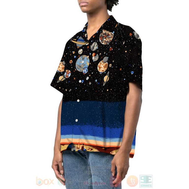 Alaska-Sky-Hawaiian-Shirt-1