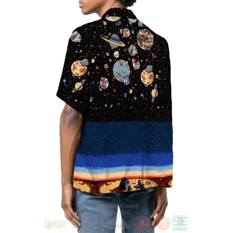 Alaska-Sky-Hawaiian-Shirt-2