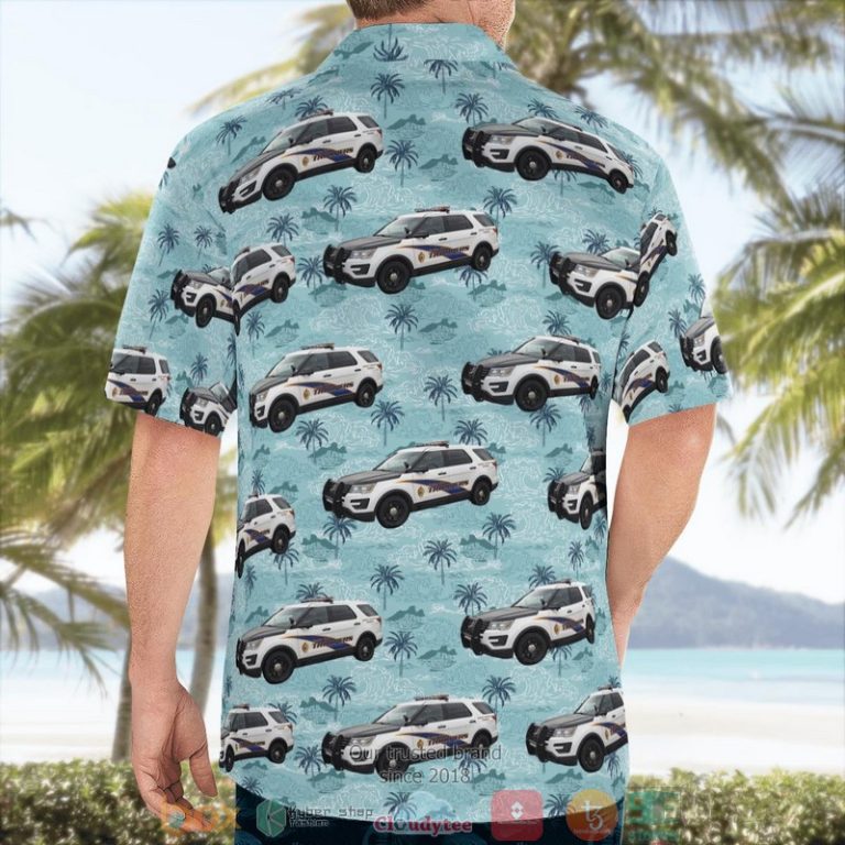 Alaska-State-Troopers-Ford-Police-Interceptor-Utility-Hawaiian-Shirt-3