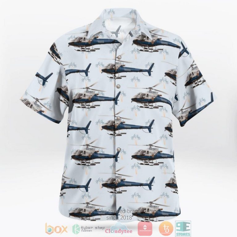 Alaska-State-Troopers-Helicopter-Hawaiian-Shirt-1