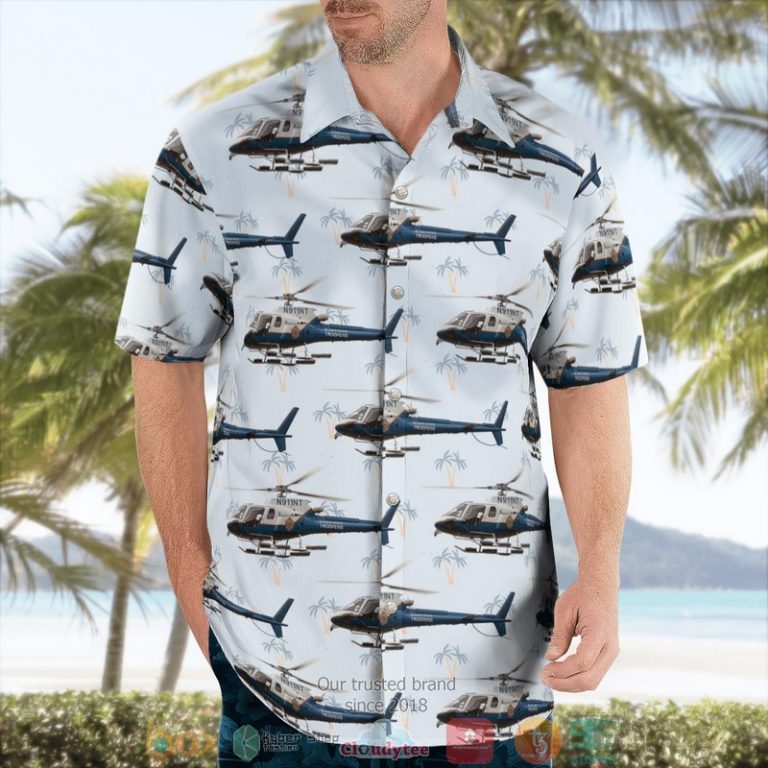 Alaska-State-Troopers-Helicopter-Hawaiian-Shirt-2